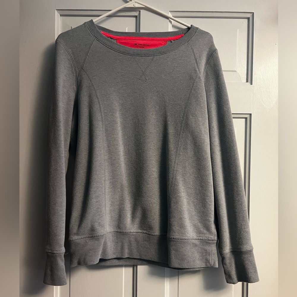 Tek Gear Women’s Sweatshirt